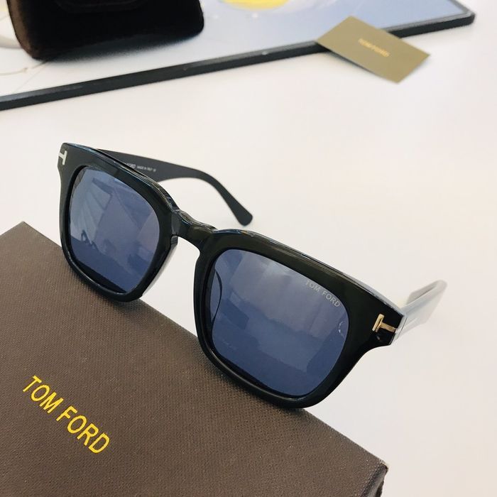 Tom Ford Sunglasses Top Quality TOS00020